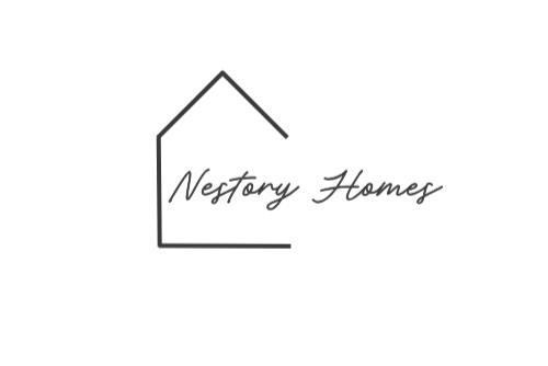 Nestory Homes